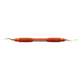 1181899_UK_Front_01_s_-Gracey-Access-1516-Pro-Thin-XPX-38-Orange.png