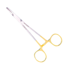 Micro-Hemostat