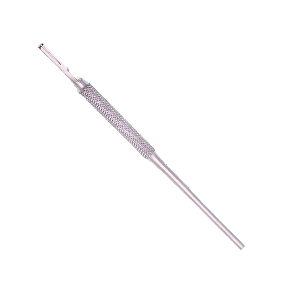 Scalpel Handle