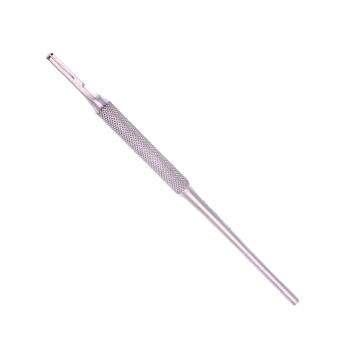 1181902_UK_Product_01_s_-Scalpel-Handle.png
