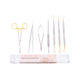 1181903_UK_Product_01_s_-Clark-Elite-Composite-Instrument-Set.png