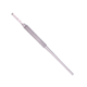1181903_UK_Product_02_s_-Clark-Elite-Composite-Instrument-Set.png
