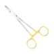 1181903_UK_Product_03_s_-Clark-Elite-Composite-Instrument-Set.png