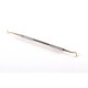 1181903_UK_product_05_-Clark-Elite-Composite-Instrument-Set.jpg