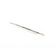 1181903_UK_product_06_-Clark-Elite-Composite-Instrument-Set.jpg
