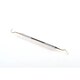 1181903_UK_product_07_-Clark-Elite-Composite-Instrument-Set.jpg
