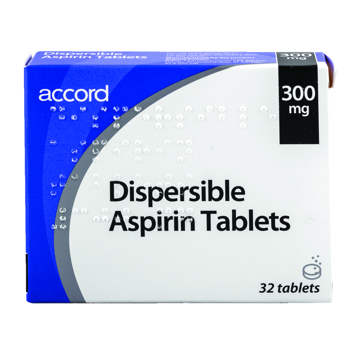 1181921_UK_front_01_s_-Aspirin-Dispersible-Tablets-300mg-32pk.png
