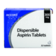 1181921_UK_front_01_s_-Aspirin-Dispersible-Tablets-300mg-32pk.png