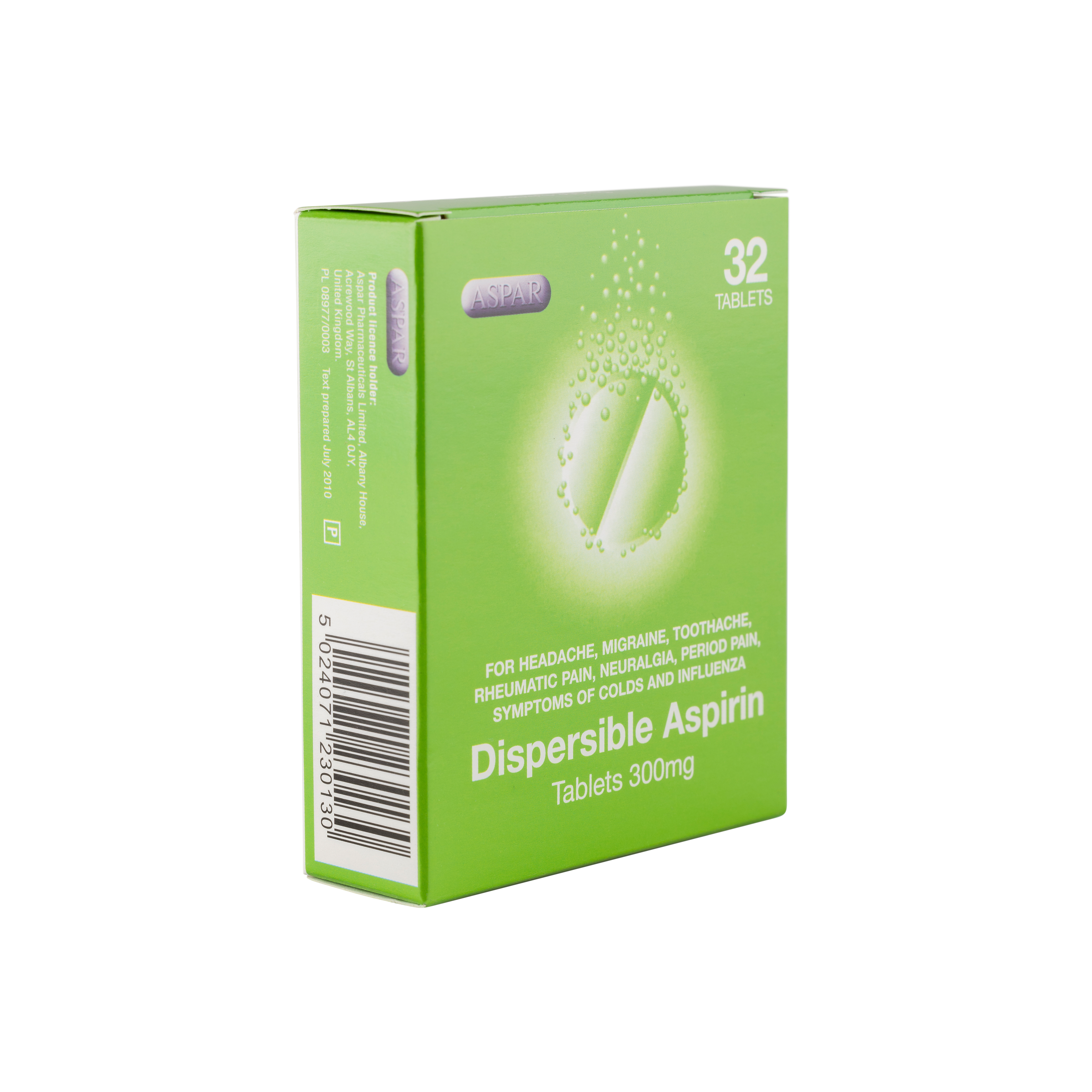 1181921_UK_front_02_s_-Aspirin-Dispersible-Tablets-300mg-32pk.png
