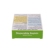 1181921_UK_side_02_s_-Aspirin-Dispersible-Tablets-300mg-32pk.png