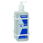 Wall Cradle for Dentisure Foam 1L