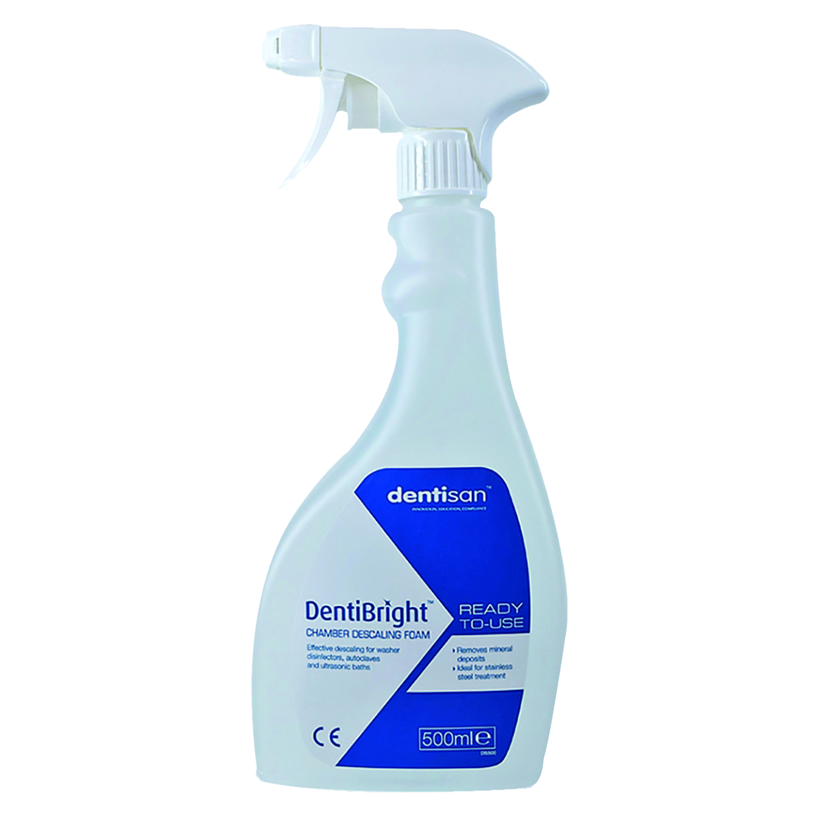 1181927_UK_Front_01_s_-DentiBright-Descaling-Foam-with-Trigger-500ml.png