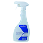 DentiBright Descaling Foam with Trigger 500ml