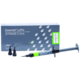 1181935_UK_Front_01_s_-Essentia-LoFlo-Syringe-2ml-Universal.png