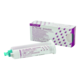 1181940_UK_Front_01_s_-GC-Reline-II-Extra-Soft-Cartridge-48ml.png