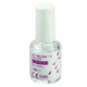 1181941_UK_Front_01_s_-GC-Reline-II-Primer-for-Resin-Bottle-10ml.png