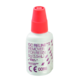 1181943_UK_Front_01_s_-GC-Reline-II-Remover-for-Resin-Bottle-55ml.png