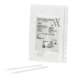 1181946_UK_Front_01_s_-GC-Reline-II-Disposable-Brush-6pk.png