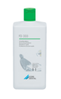 FD 333 Fast Acting Surface Disinfectant 1L