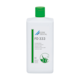 1181957_UK_Front_01_s_-FD-333-Fast-Acting-Surface-Disinfectant-1L.png