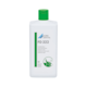 1181960_UK_Front_01_s_-FD-322-Surface-Disinfectant-Ready-To-Use-1L.png