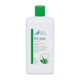 1181961_UK_Front_01_s_-FD-366-Sensiitive-Disinfectant-Bottle-1L.png