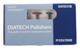 1182036_UK_Front_01_s_-Diatech-ShapeGuard-Composite-Trial-Pack.png