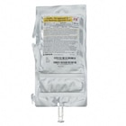Cefazolin/Dextrose Injection 2gm/Bag Bag 50mL 24/Package