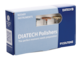1182037_UK_Front_01_s_-Diatech-ShapeGuard-Ceramic-Trial-Pack.png
