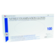 1182061_UK_Front_01_s_-Criterion-Gloves-Nitrile-AcceleratorFree-PowderFree-Blue-Small-100pk.png