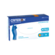 1182061_UK_Front_02_s_-Criterion-Gloves-Nitrile-AcceleratorFree-PowderFree-Blue-Small-100pk.png