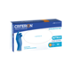 1182062_UK_Front_01_s_-Criterion-Gloves-Nitrile-AcceleratorFree-PowderFree-Blue-Medium-100pk.png