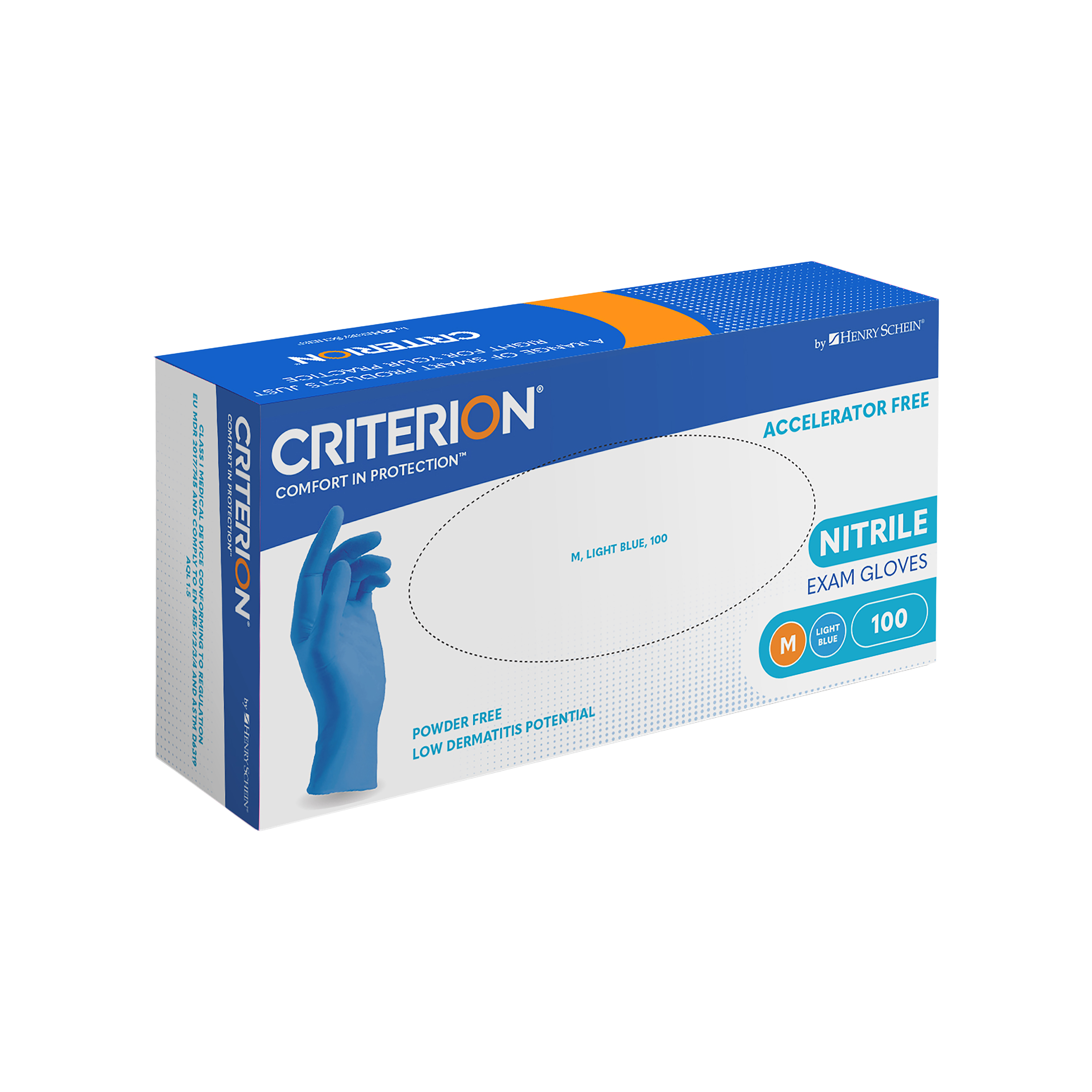 1182062_UK_Front_02_s_-Criterion-Gloves-Nitrile-AcceleratorFree-PowderFree-Blue-Medium-100pk.png
