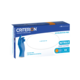 1182063_UK_Front_02_s_-Criterion-Gloves-Nitrile-AcceleratorFree-PowderFree-Blue-Large-100pk.png