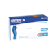 1182064_UK_Front_01_s_-Criterion-Gloves-Nitrile-AcceleratorFree-PowderFree-Blue-XLarge-100pk.png