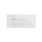 One Shot Lubricating Jelly 3gm Packet 144/Bx