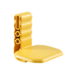 1182111_UK_front_01_s_-Dexis-Platinum-Holder-Posterior-Yellow.png