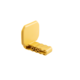 1182111_UK_front_02_s_-Dexis-Platinum-Holder-Posterior-Yellow.png