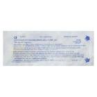 Lidocaine Urojet Topical Jelly 2% PF Prefilled Syringe 5mL 25/Package