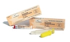 Naloxone HCl Injection 1mg/mL NoNdl Luer-Jet Prefilled Syringe 2mL 10/Package