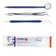 1182159_UK_Front_01_-Sterile-SU-Mirror-Ball-Tip-Probe-Tweezer-Kit-100pk.jpg