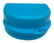 1182161_UK_Front_01_s_-DEHP-Mouthguard-Container-Blue.png