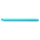 1182163_UK_Front_01_s_-Cyber-Aspirator-Evacuator-Tubes-Light-Blue-100pk--Straight.png