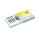1182165_UK_front_01_s_-BRILLIANT-EverGlow-Flow-Intro-Kit.png