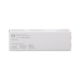1182168_UK_Back_05_s_-BRILLIANT-EverGlow-Flow-Syringe-2g-A1B1.png