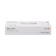 1182168_UK_Front_01_s_-BRILLIANT-EverGlow-Flow-Syringe-2g-A1B1.png