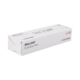 1182168_UK_Front_02_s_-BRILLIANT-EverGlow-Flow-Syringe-2g-A1B1.png