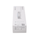 1182168_UK_Side_03_s_-BRILLIANT-EverGlow-Flow-Syringe-2g-A1B1.png