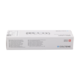 1182168_UK_Side_04_s_-BRILLIANT-EverGlow-Flow-Syringe-2g-A1B1.png