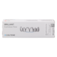 1182168_UK_Top_06_s_-BRILLIANT-EverGlow-Flow-Syringe-2g-A1B1.png